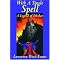 Fantasy Favourites Nominatins for March 2007