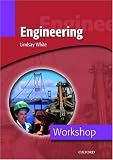 Workshop: Engineering: Engineering (Workshop)