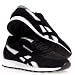 Reebok Classic Ballistic