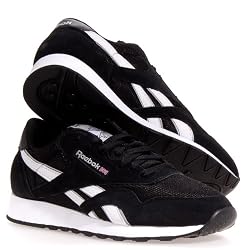 Reebok Classic Ballistic