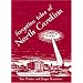 Forgotten Tales of North Carolina