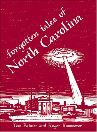 South Carolina