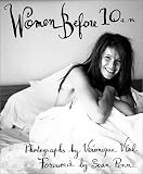 Women Before 10 a.m.