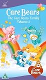 Care Bears - Vol. 3 [VHS]
