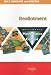Reallotment (Britannica Math in Context) Cover