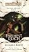 Book Farthest Reach: The Last Mythal, Book II (Forgotten Realms: The Last Mythal)