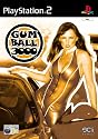 Gumball 3000