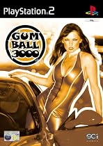 Gumball 3000