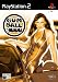 Gumball 3000