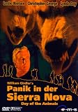 Panik in der Sierra Nova - Christopher George