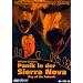 Panik in der Sierra Nova