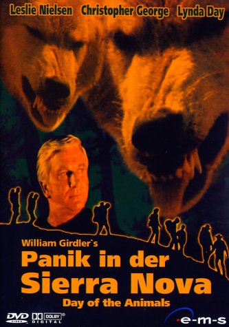 Zu Amazon