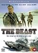 The Beast [DVD]