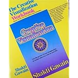 the creative visualization workbook