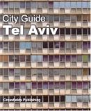City Guide Tel Aviv