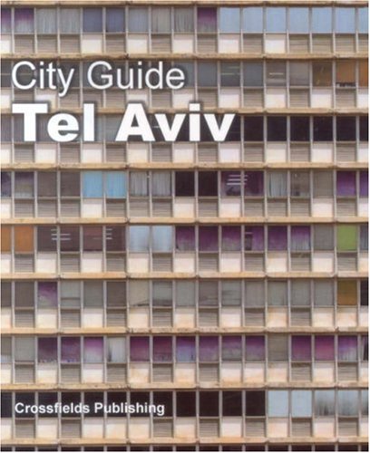 Israel