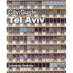 Tel Aviv - City Guide