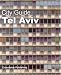 Book City Guide Tel Aviv