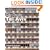 City Guide Tel Aviv