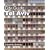 Tel Aviv - City Guide