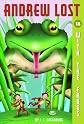 With the Frogs