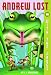 Andrew Lost #18: With the Frogs (A Stepping Stone Book(TM))