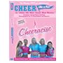 Cheeracise Dance Fitness with Pro Cheerleaders