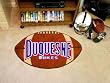 Duquesne Univ Football 22"x35" Floor Mat (Rug) - Duquesne Dukes NCAA College Athletics