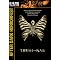 After Dark Films; Horrorfest