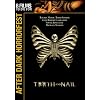 After Dark Horror Fest: Tooth & Nail