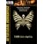 Tooth & Nail - After Dark Horror Fest (2007)