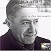 Mozart: The Complete Piano Sonatas, Vol. 1: Sonatas Nos. 1-8