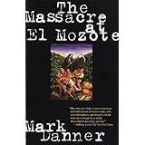 the massacre at el mozote