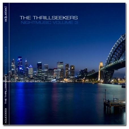 The Thrillseekers - By Your Side (feat. Gina Dootson) (feat. Gina Dootson) Lyrics - Zortam Music