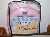 512Kamy9I0L. SL160  Graco Head Support