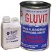 Travaco Gluvit Epoxy Waterproof Sealer
