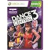 Dance Central 3 (jeu Kinect)
