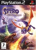 Spyro Naissance d'un Dragon