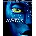 The Top Ten Blu-Ray Discs Capisce!