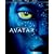 Avatar (Two-Disc Blu-ray/DVD Combo) [Blu-ray]
