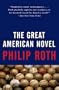 The Great American Novel