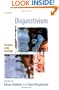 Disjunctivism: Perception, Action, Knowledge