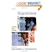 Disjunctivism: Perception, Action, Knowledge