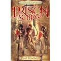 Prison Ship: The Adventures of Sam Witchall (Adventures/Sam Witchall 2)