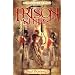 Prison Ship: The Adventures of Sam Witchall (Adventures/Sam Witchall 2)
