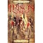 Prison Ship: The Adventures of Sam Witchall (Adventures/Sam Witchall 2)