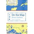 On The Map