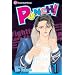 Good Manga