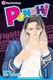 Punch!: v. 1 (Punch): v. 1 (Punch)