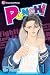 Punch!, Vol. 1 (v. 1)
